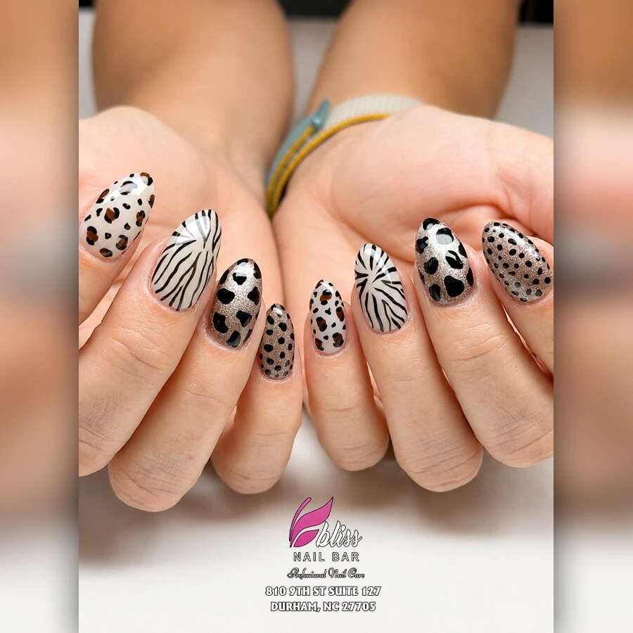 nail ideas